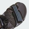 Adidas chính hãng - SANDAL TERREX CYPREX ULTRA DLX