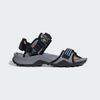 Adidas chính hãng - SANDAL TERREX CYPREX ULTRA DLX