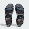 Adidas chính hãng - SANDAL TERREX CYPREX ULTRA DLX