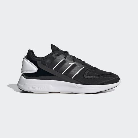 Adidas chính hãng - ZX 2K FLORINE