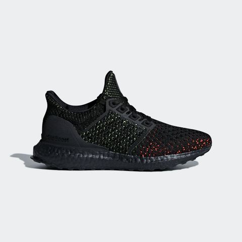 Giày Adidas chính hãng - Ultra boost Clima