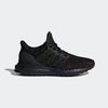 Giày Adidas chính hãng - Ultra boost Clima