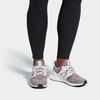 Giày Adidas chính hãng - Ultraboost 4.0