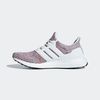 Giày Adidas chính hãng - Ultraboost 4.0