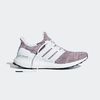 Giày Adidas chính hãng - Ultraboost 4.0