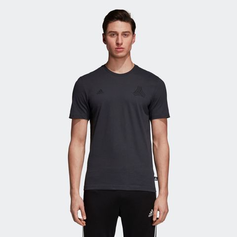 Adidas chính hãng - TANGO GRAPHIC TEE