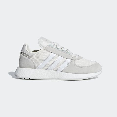 Adidas chính hãng - MARATHONX5923