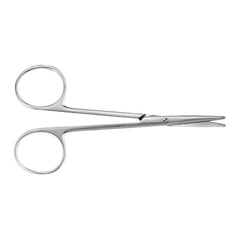 BABY-LEXER dissecting scissors