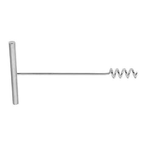 DOYEN myoma screw