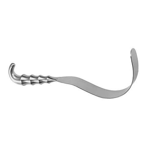 DEAVER Retractor