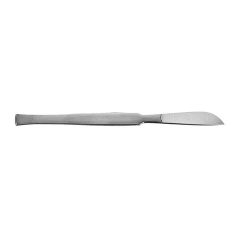 CARTILAGE resection knife