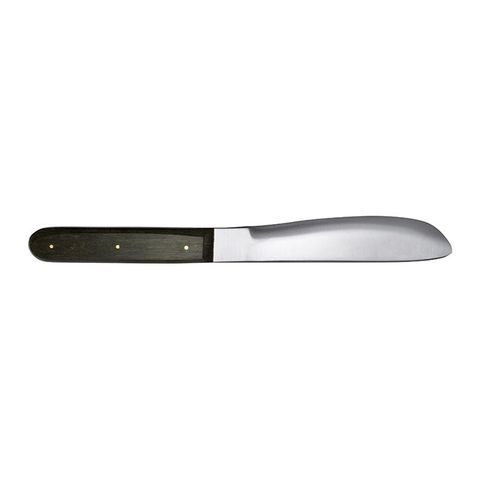 WALB autopsy knife