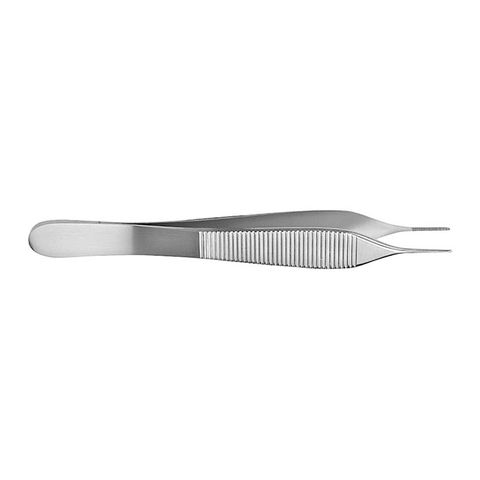 ADSON dressing forceps