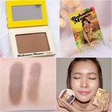  Phấn Tạo Khối THE BALM BAHAMA MAMA Bronzer 