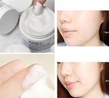  Kem Dưỡng Ẩm Dành Cho Mọi Da KIEHL'S Ultra Facial Cream 