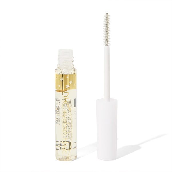 Tinh Chất Dưỡng Mi DHC Eyelash Tonics Beautiful Eyelashes Treatment (Gói 6.5ml)