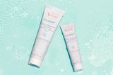  (Full/Minisize) Kem Dưỡng Ẩm, Phúc Hồi Da AVENE CICALFATECicalfate Repairing Protective Cream - 100/40ML 