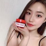  Kem Dưỡng Giảm Mụn Some By Mi Red Teatree Cicassoside Final Solution Cream 