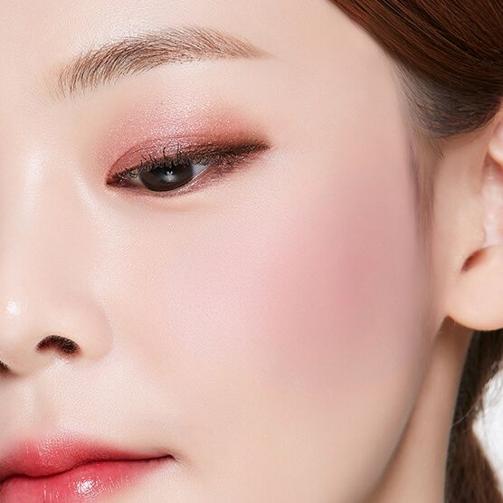Phấn Mắt Missha x Line Friends Color Filter Shadow Palette