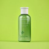  Sữa Dưỡng Da Trà Xanh Innisfree Green Tea Balancing Lotion Ex 