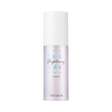  Tinh Chất Dưỡng Da It’s Skin Snail Blanc Brightening Essence 30ml 