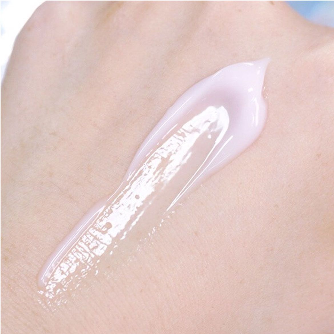 Kem Dưỡng Mắt The Saem Mervie Hydra Eye Cream 30ml
