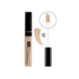  Kem Che Khuyết Điểm Maybelline Fit me Concealer 