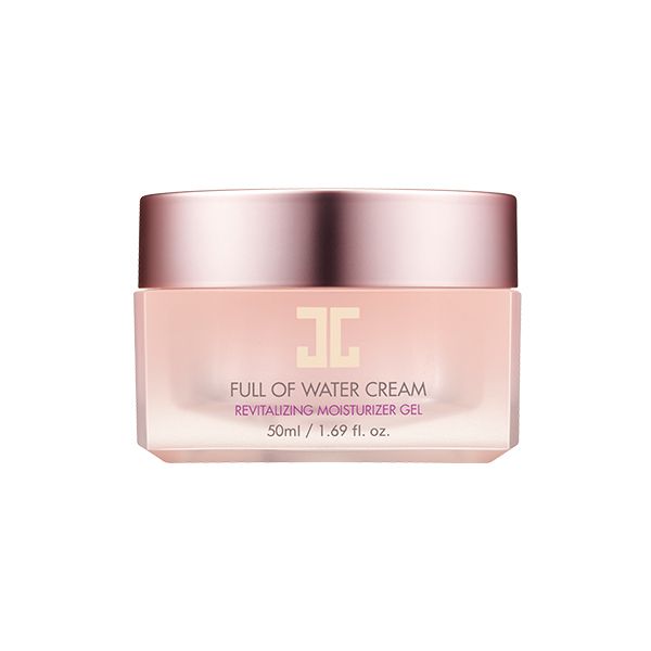 .(M) Kem Dưỡng Jayjun Full Of Water Cream