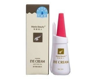  Keo Dán Kích Mi Eye Cream 