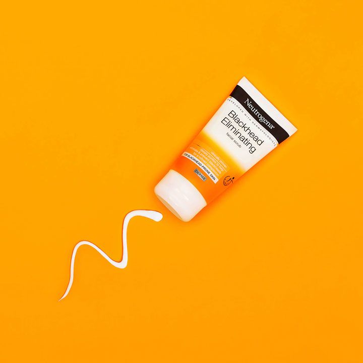 Sữa rửa mặt Neutrogena 150ml