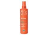  Kem Chống Nắng Dạng Xịt Cho Mặt và Body SVR Sun Secure SPF 50+ - 200ML 