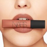  Son Kem N-ARS Matte Lip Color Fondant A Levres Air Mat 