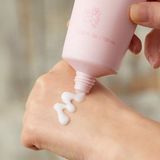  Sữa Dưỡng Làm Sáng Da và Dưỡng Ẩm Innisfree Jeju Cherry Blossom Lotion - Minisize 30ml 