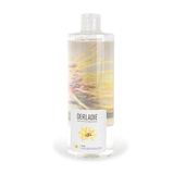  Nước hoa hồng Derladie Natural Witch Hazel Toner 