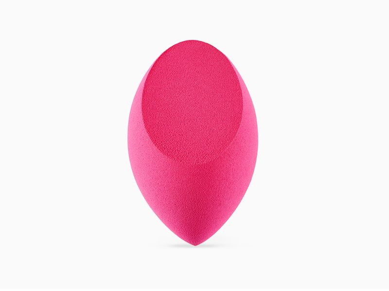 Bông Mút The Face Shop Daily Ink Lasting Puff