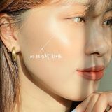  Phấn Bắt Sáng April skin Perfect Magic Shine Highlighter 