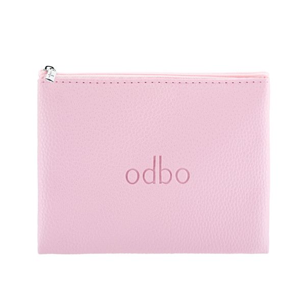 Bộ Cọ Odbo Perfect Brush Beauty Tools OD8193