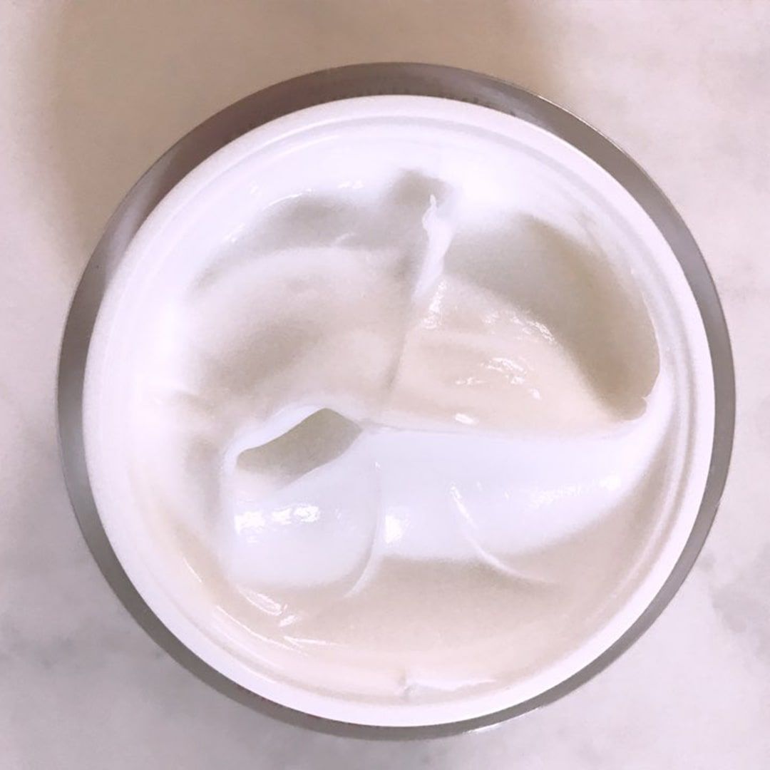 Kem Dưỡng Trắng Da Angel's Liquid Glutathione 700 Light Tone Up Cream