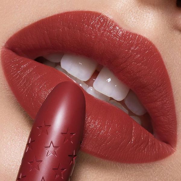 Son Môi Colourpop Lux Lipstick