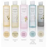  Nước Hoa Hồng MAMONDE (Rose Water/Centella) Toner - 150ml 