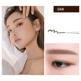  Chì Kẻ Mày Beauty Heyxi EyeBrow Nội Địa Trung Chính Hãng 