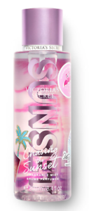 Xịt toàn thân Victoria Secret Body Mist 250 ml (không tích điểm)
