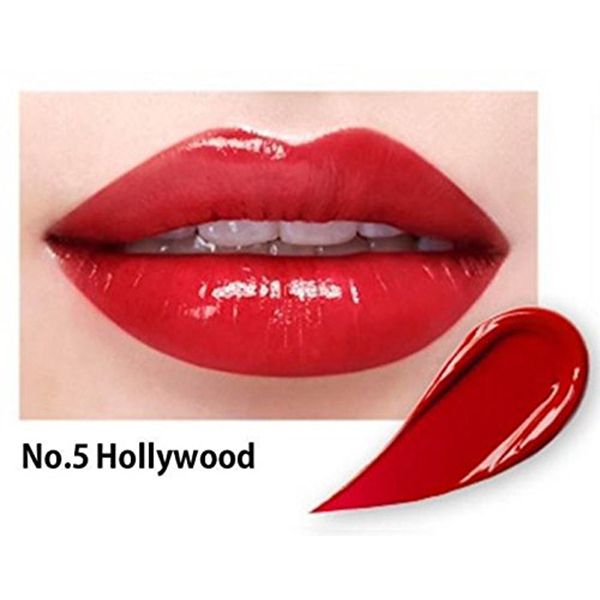 Son Aritaum Color Live Tint Chính Hãng Hàn Quốc