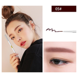  Chì Kẻ Mày Beauty Heyxi EyeBrow Nội Địa Trung Chính Hãng 