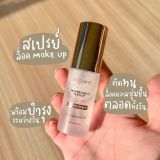  Xịt Khóa Nền Bền Lớp Trang Điểm Browit Professional Makeup Setting Spray 50ml 