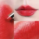  Son Hoa Tuyết Hold Live Water Drop Stiletto Lipstick Nội Địa Trung Chính Hãng 