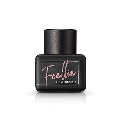 Nước Hoa Vùng Kín Foellie Eau De Innerb Perfume
