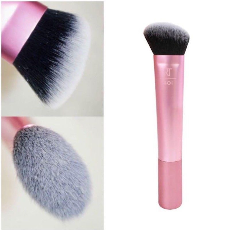 (Tổng Hợp) Cọ Lẻ Real Techniques
