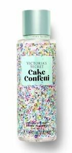 Xịt toàn thân Victoria Secret Body Mist 250 ml (không tích điểm)