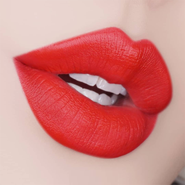 Son Thỏi Missha Dare Rouge Velvet Lipstick